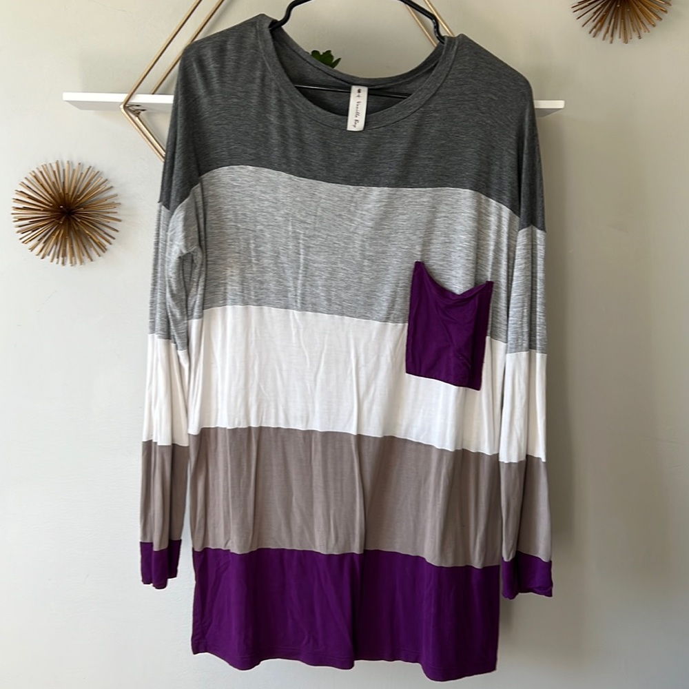 Cute Top